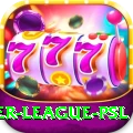 pakistan super league psl Pro1 v2.8.1