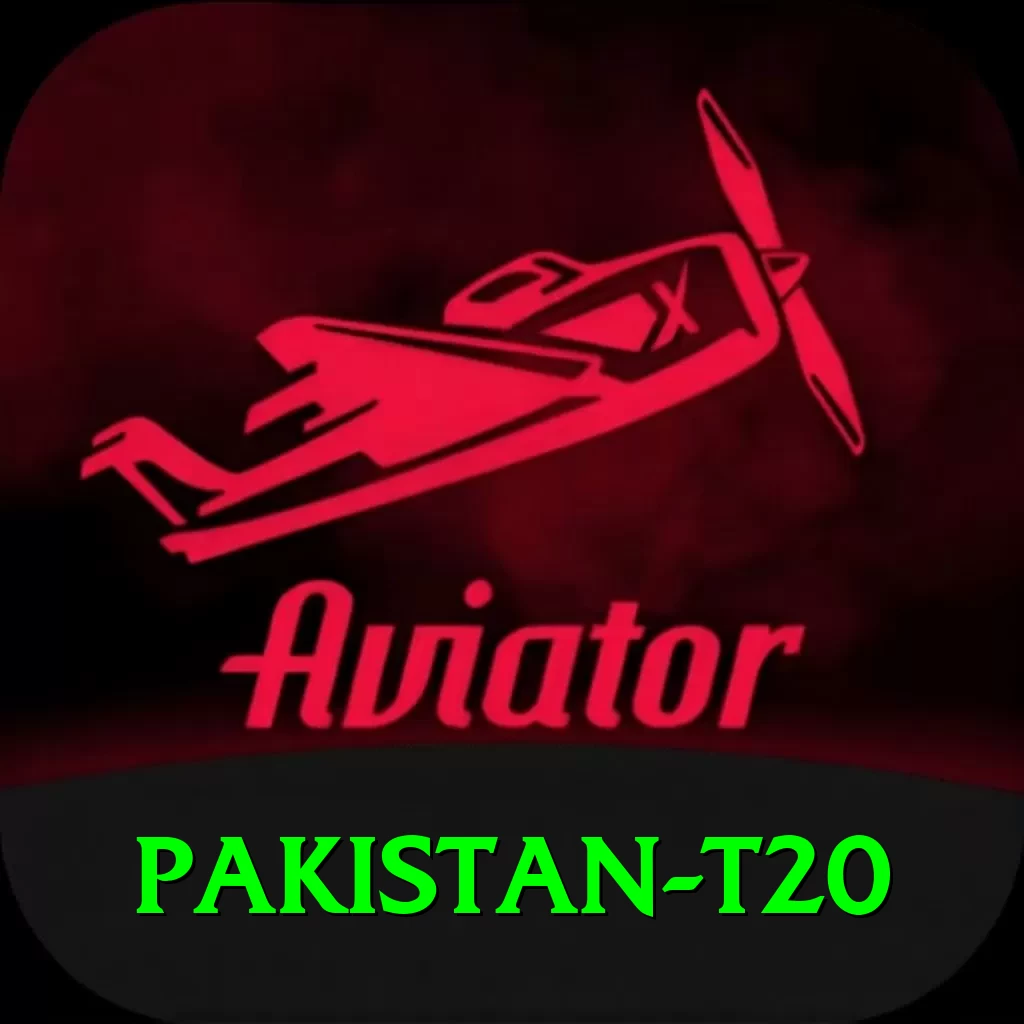 pakistan t20 VIP Edition v4.6.7 - 2