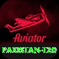 pakistan t20 VIP Edition v4.6.7