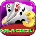 pakistan women cricket Games (Casino & Earning) Plus v1.0.3