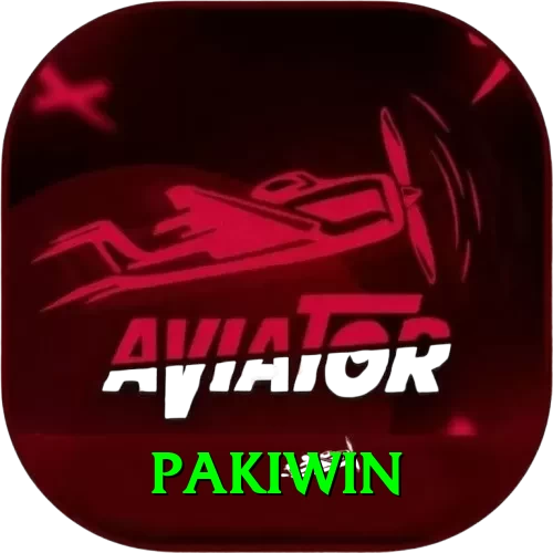 Pakiwin Plus vv5.2.7 - 2