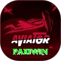 Pakiwin Plus vv5.2.7