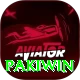 Pakiwin Plus vv5.2.7