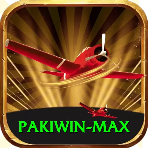 Pakiwin Ultimate - Free Download - 2