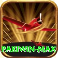 Pakiwin Ultimate - Free Download
