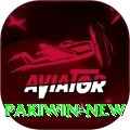 Pakiwin VIP Casino App