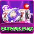 pakiwin Plus Pro v3.4.0