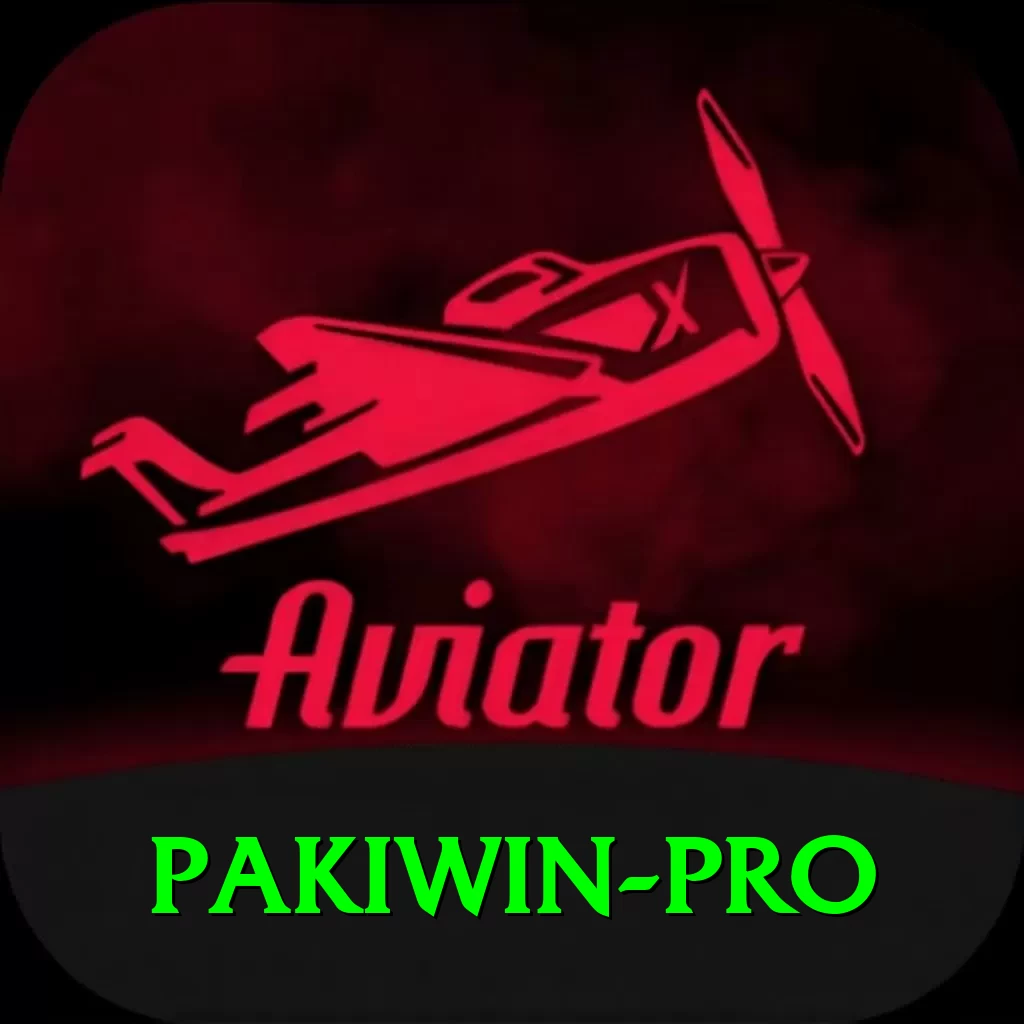 pakiwin Plus Pro v1.6.6 - 2