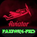 pakiwin Plus Pro v1.6.6