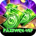 pakiwin Mega APK v1.2.0