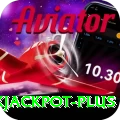 pakjackpot Ultimate Pro v4.8.8