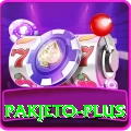pakjeto Turbo v5.6.6