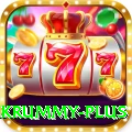 pakrummy Games (Casino & Earning) Plus v2.7.3