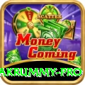 pakrummy Casino Official v3.0.8