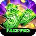 paks Casino Pro v3.6.5