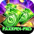 pakspin Jackpot VIP v3.7.1
