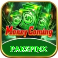 pakspinx Apps (Tools & Injectors) Plus v1.4.0