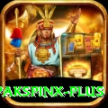 pakspinx Premium Plus v2.0.6