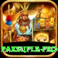 paksuper Elite Pro v1.0.7