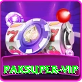 paksuper - Live Premium