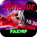 pakvip Turbo v2.6.0