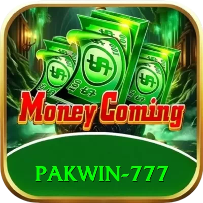 pakwin 777 Pro v3.6.6 - 2
