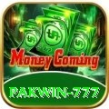 pakwin 777 Pro v3.6.6