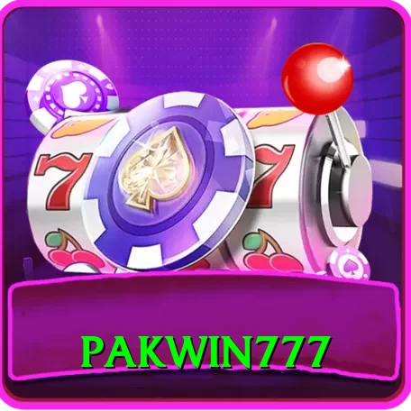 Pakwin777 Master Pro vv2.9.9 - 2