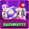 Pakwin777 Master Pro vv2.9.9