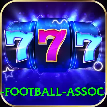 palestine football assoc VIP Edition v1.0.2 - 2