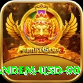 paragliding tandem usd 90 Games (Casino & Earning) Premium v1.0.8