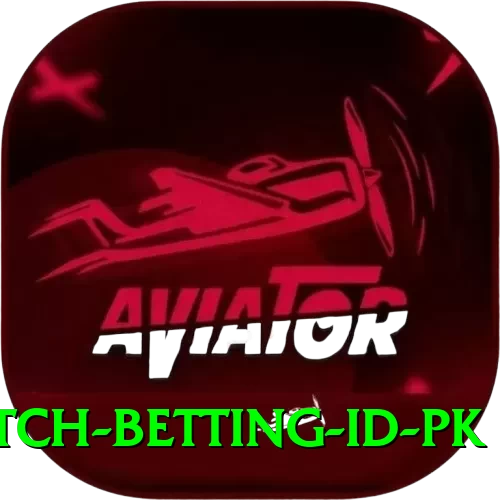 parimatch betting id pk Pro1 v4.6.0 - 2