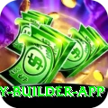 parlay builder app Apps (Tools & Injectors) Turbo v4.7.5
