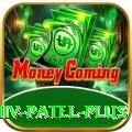 parthiv patel Gaming Super