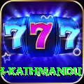pashupatinath kathmandu Premium v4.9.8