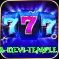 pathibhara devi temple Apps (Tools & Injectors) Premium v1.0.0