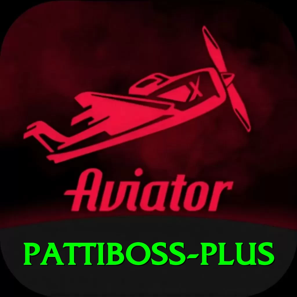 pattiboss Games (Casino & Earning) Max v1.8.9 - 2
