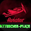 pattiboss Games (Casino & Earning) Max v1.8.9