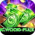 paul collingwood Gold Gaming App