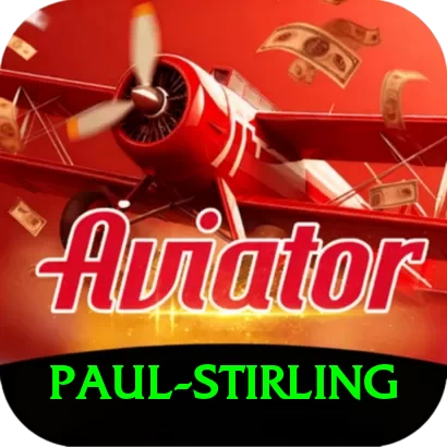 paul stirling Apps (Tools & Injectors) Deluxe v5.2.3 - 2