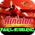 paul stirling Apps (Tools & Injectors) Deluxe v5.2.3