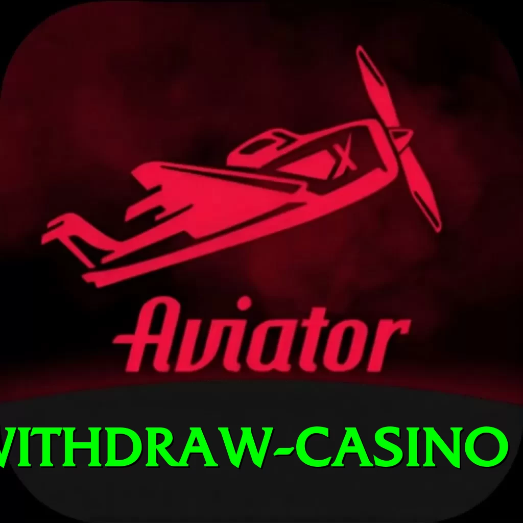 payoneer withdraw casino Apps (Tools & Injectors) Turbo v2.5.1 - 2
