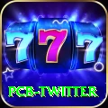 pcb twitter Apps (Tools & Injectors) VIP v3.4.0