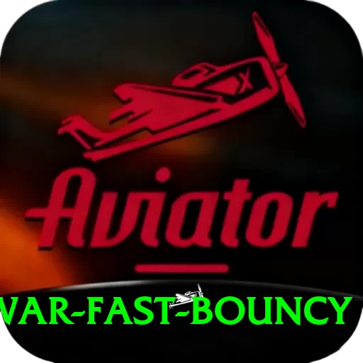 peshawar fast bouncy Deluxe Pro v2.1.9 - 2