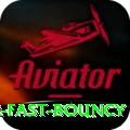 peshawar fast bouncy Deluxe Pro v2.1.9
