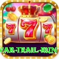 peshawar trail run Games (Casino & Earning) Plus v4.9.5