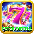 peter siddle Plus v3.5.1