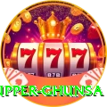 phale upper ghunsa Premium Edition v2.8.4