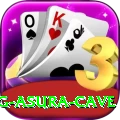 pharping asura cave Plus v3.9.1