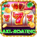 phewa lake boating Ultimate v4.9.6